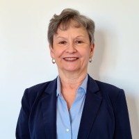 Trish Schulz