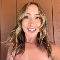 Kaley In