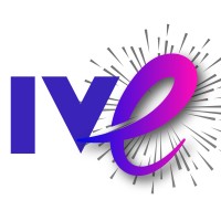 IVE - Imagens e Vozes de Esperança