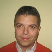 Manuel Díaz Cayetano