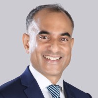 Atul Padalkar
