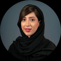 Sara Mohammadi