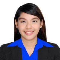 Marivic Florentino