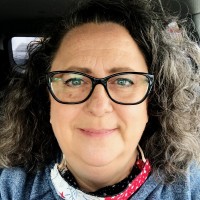 Julie Sponaugle