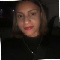 Denise Nery