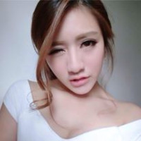 Infopoker Indonesia