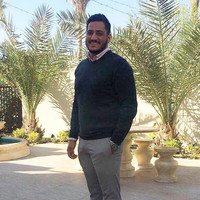 Alireza Toghroli