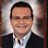Mohamed Ashmawy