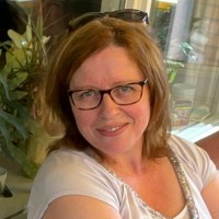 Karin Vermunt