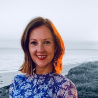 Nicola Jones