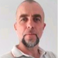 Miguel Teruel García