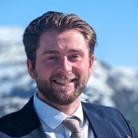 Simon Østraat