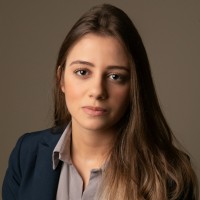 Ágata da Silva