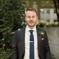 Patrick Mixdorf
