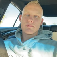 Carson Farmer