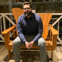 Jacob Lorenzi