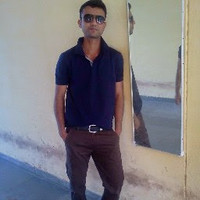 Chetan Panday