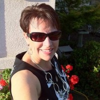 Cathy Mcfadon