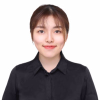 Yu Zeng