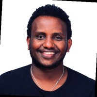 Dr. Dejene Asefa
