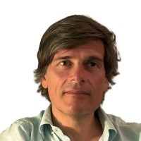 Antonio César Silva Ferreira