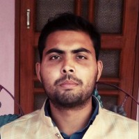 Shubham Mishra