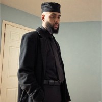 Basharat Nazim