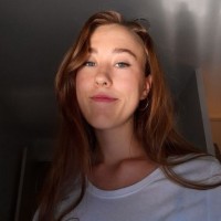 Jade Desambrois