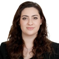 Mariana Dávila Valdés