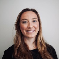 Niamh Bailey