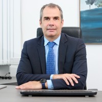 Diamandis Zafeiriades