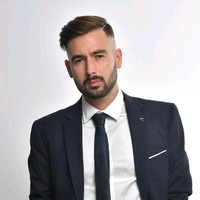 Andrea Giudici