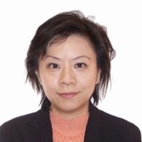 Lucy Sun