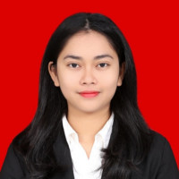 Etiwu Nadji