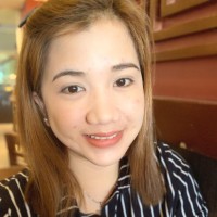Katrina Isabel Borlasa Buendia