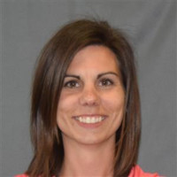 Beth DeVries