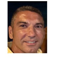 David Campos Jimenez