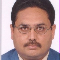 Umakant Patel