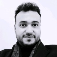 SAID HAMMAD