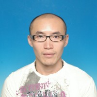 kim wah yap