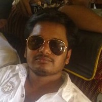 vijay kumar