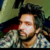Sameer Ahmad