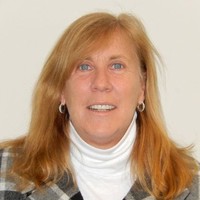 Carol Jensen