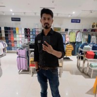 Vivek Sarangi