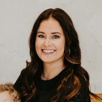 Jorden Culp