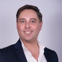 Pieter Van Zyl