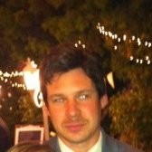 Mark Sedman