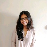Ananya Tare