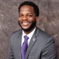 Breylon Jones