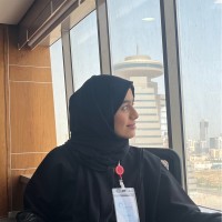 Roza Hamed